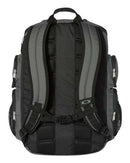 Oakley - 30L Enduro 2.0 Backpack - 921012ODM