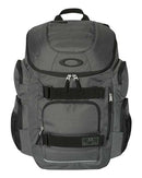 Oakley - 30L Enduro 2.0 Backpack - 921012ODM