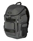 Oakley - 30L Enduro 2.0 Backpack - 921012ODM