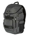 Oakley - 30L Enduro 2.0 Backpack - 921012ODM