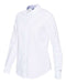 Tommy Hilfiger - Women's New England Solid Oxford Shirt - 13H4378