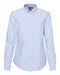 Tommy Hilfiger - Women's New England Solid Oxford Shirt - 13H4378