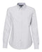 Tommy Hilfiger - Women's New England Solid Oxford Shirt - 13H4378