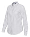 Tommy Hilfiger - Women's New England Solid Oxford Shirt - 13H4378