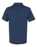 Weatherproof - CoolLast™ Heathered Lux Sport Shirt - 19714