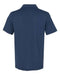 Weatherproof - CoolLast™ Heathered Lux Sport Shirt - 19714