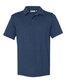 Weatherproof - CoolLast™ Heathered Lux Sport Shirt - 19714