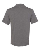 Weatherproof - CoolLast™ Heathered Lux Sport Shirt - 19714