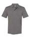 Weatherproof - CoolLast™ Heathered Lux Sport Shirt - 19714