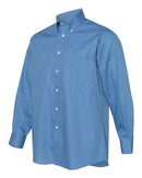 Van Heusen - Ultimate Non-Iron Flex Collar Shirt - 13V0459