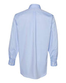 Van Heusen - Ultimate Non-Iron Flex Collar Shirt - 13V0459