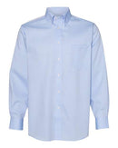 Van Heusen - Ultimate Non-Iron Flex Collar Shirt - 13V0459