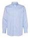 Van Heusen - Ultimate Non-Iron Flex Collar Shirt - 13V0459