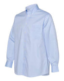 Van Heusen - Ultimate Non-Iron Flex Collar Shirt - 13V0459