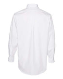 Van Heusen - Ultimate Non-Iron Flex Collar Shirt - 13V0459