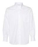 Van Heusen - Ultimate Non-Iron Flex Collar Shirt - 13V0459