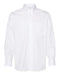 Van Heusen - Ultimate Non-Iron Flex Collar Shirt - 13V0459