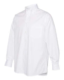 Van Heusen - Ultimate Non-Iron Flex Collar Shirt - 13V0459