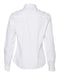 Van Heusen - Women's Ultimate Non-Iron Shirt - 13V0460