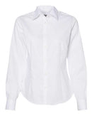 Van Heusen - Women's Ultimate Non-Iron Shirt - 13V0460