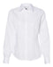 Van Heusen - Women's Ultimate Non-Iron Shirt - 13V0460