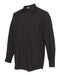 Van Heusen - Flex 3 Shirt With Four-way Stretch - 13V0461