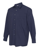 Van Heusen - Flex 3 Shirt With Four-way Stretch - 13V0461