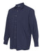 Van Heusen - Flex 3 Shirt With Four-way Stretch - 13V0461