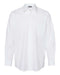 Van Heusen - Flex 3 Shirt With Four-way Stretch - 13V0461