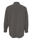 Van Heusen - Flex 3 Shirt With Four-way Stretch - 13V0461