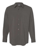 Van Heusen - Flex 3 Shirt With Four-way Stretch - 13V0461