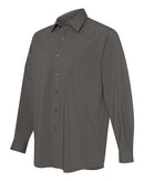 Van Heusen - Flex 3 Shirt With Four-way Stretch - 13V0461