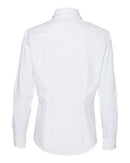 Van Heusen - Women's Flex 3 Shirt With Four-Way Stretch - 13V0462