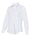 Van Heusen - Women's Flex 3 Shirt With Four-Way Stretch - 13V0462