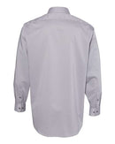 Van Heusen - Stretch Spread Collar Shirt - 13V5049