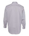 Van Heusen - Stretch Spread Collar Shirt - 13V5049