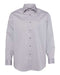 Van Heusen - Stretch Spread Collar Shirt - 13V5049