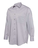 Van Heusen - Stretch Spread Collar Shirt - 13V5049