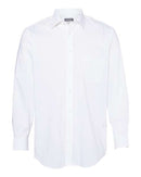 Van Heusen - Stretch Spread Collar Shirt - 13V5049