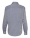 Van Heusen - Women's Chambray Spread Collar Shirt - 13V0466