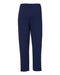 Russell Athletic - Dri Power® Youth Open Bottom Sweatpants - 596HBB