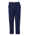 Russell Athletic - Dri Power® Youth Open Bottom Sweatpants - 596HBB