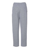 Russell Athletic - Dri Power® Youth Open Bottom Sweatpants - 596HBB