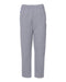 Russell Athletic - Dri Power® Youth Open Bottom Sweatpants - 596HBB