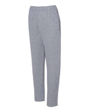 Russell Athletic - Dri Power® Youth Open Bottom Sweatpants - 596HBB