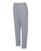 Russell Athletic - Dri Power® Youth Open Bottom Sweatpants - 596HBB