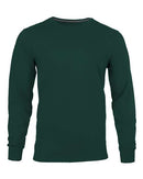 Russell Athletic - Essential 60/40 Performance Long Sleeve T-Shirt - 64LTTM