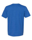 Russell Athletic - Essential 60/40 Performance T-Shirt - 64STTM (More Color)