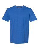 Russell Athletic - Essential 60/40 Performance T-Shirt - 64STTM (More Color)