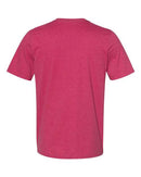 Russell Athletic - Essential 60/40 Performance T-Shirt - 64STTM (More Color)